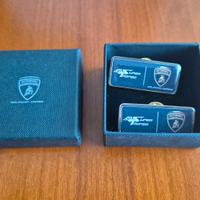 Spille Lamborghini Super Trofeo