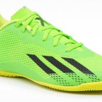 Scarpe da calcio Adidas X speedportal 4 In game