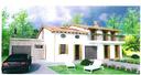 villa-treviso
