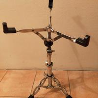 Supporto rullante TAMA ROAD PRO