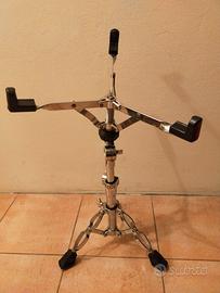 Supporto rullante TAMA ROAD PRO