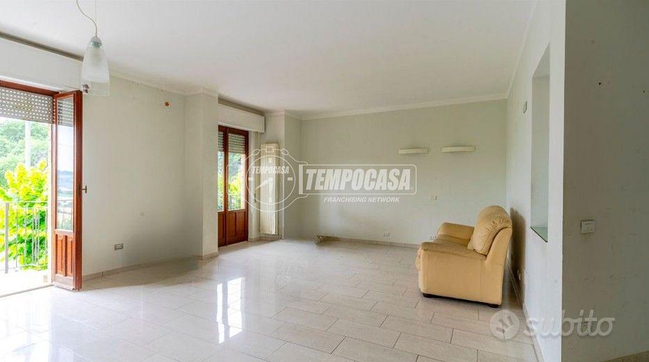 Appartamento – Montegranaro, Fermo - Vista 4