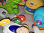 Immagine 3