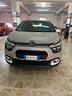 citroen-c3-puretech-83-s-s-shine