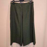 Pantaloni donna 44