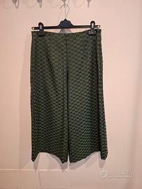 Pantaloni donna 44