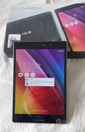 Tablet ASUS ZenPad S 8.0