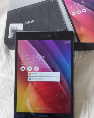 Tablet ASUS ZenPad S 8.0