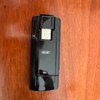 Chiavetta-Modem ONDA MT505UP