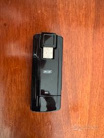 Chiavetta-Modem ONDA MT505UP