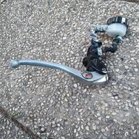 Pompa freno anteriore Honda CBR 600 RR 2008