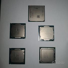 pc cpu