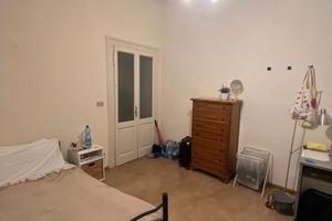 Stanza singola veronetta - solo studentesse