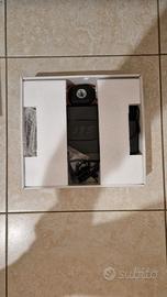 JTS SIEM-2 – Sistema In-Ear Monitor wireless