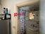 Immagine 18