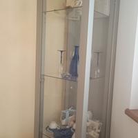 vetrina x collezionismo 