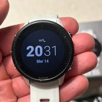 Garmin Forerunner 955 ( Non Disponibile)