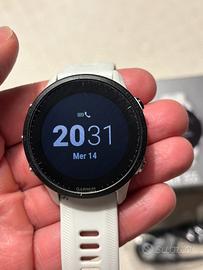 Garmin Forerunner 955 ( Non Disponibile)