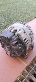 Alternatore Peugeot 407