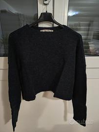 Maglione donna taglia M