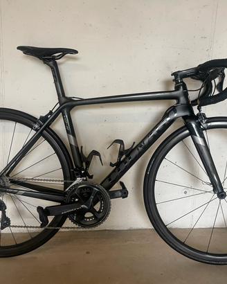 Colnago V2-R