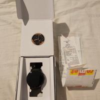 Garmin venu 3 pochi mesi di vita