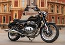 royal-enfield-classic-650