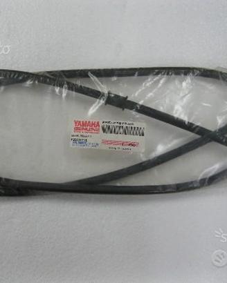 Tubo freno posteriore yamaha xc300 versity/kilibre