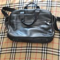 cartella 24 ore Samsonite 