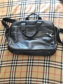 cartella 24 ore Samsonite 