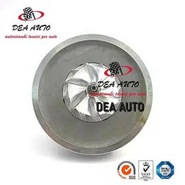 core assy turbina fiat 500 /panda 0.9 49373-03000