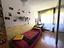 Immagine 18