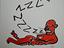Immagine 5