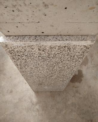 top granito grigio