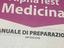 Immagine 6