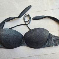 Bikini push up Tezenis pezzo sopra