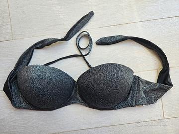 Bikini push up Tezenis pezzo sopra