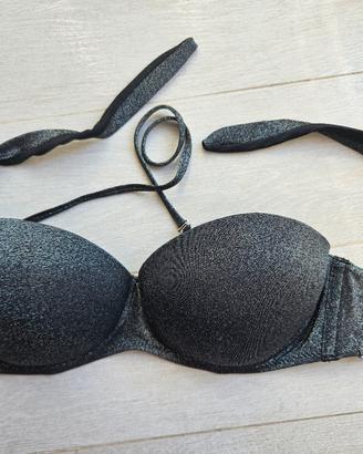 Bikini push up Tezenis pezzo sopra