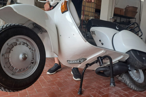 Piaggio Vespa px 150