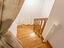 Immagine 25