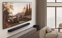 lg-oled-nuova-serie-2025-55b56la-55-ultra-hd-4k