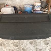 copri bagagliaio opel astra