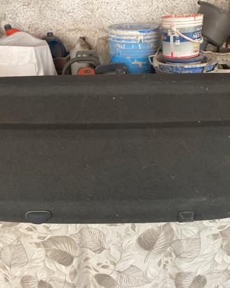 copri bagagliaio opel astra