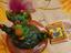 Immagine 3