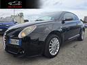 alfa-romeo-mito-1-3-jtdm-85-cv-s-s-progression