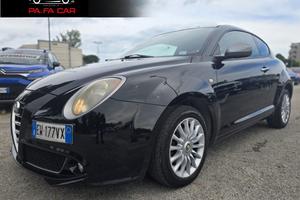 ALFA ROMEO MiTo 1.3 JTDm 85 CV S&S Progression
