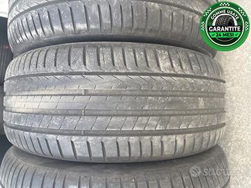gomme usate 2255517 Estivo PIRELLI - CINTURATO P7 