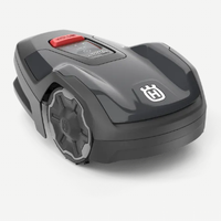 Robot Tagliaerba Husqvarna Automower Aspire R4
