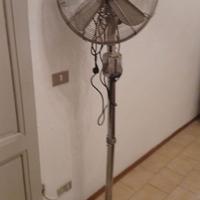 VENTILATORE