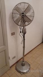 VENTILATORE
